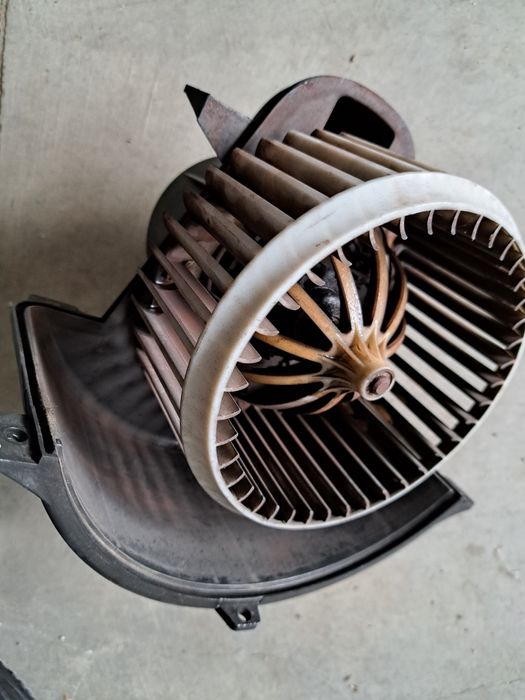 Ксенон баласт за ауди Q7