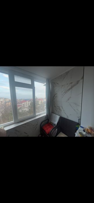 Garsoniera Inchiriat Pitesti