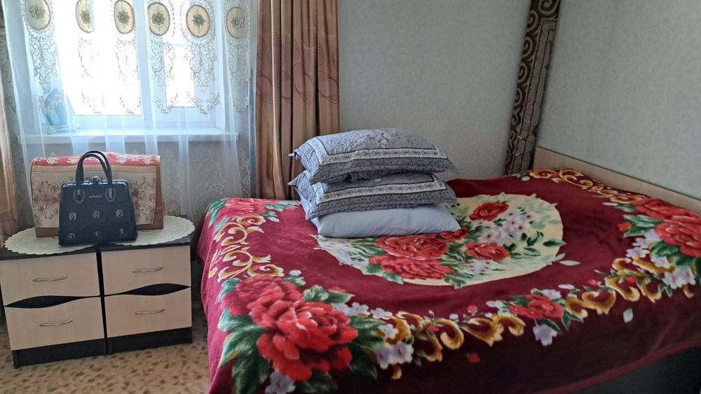 ПРОДАМ ДОМ на восточном