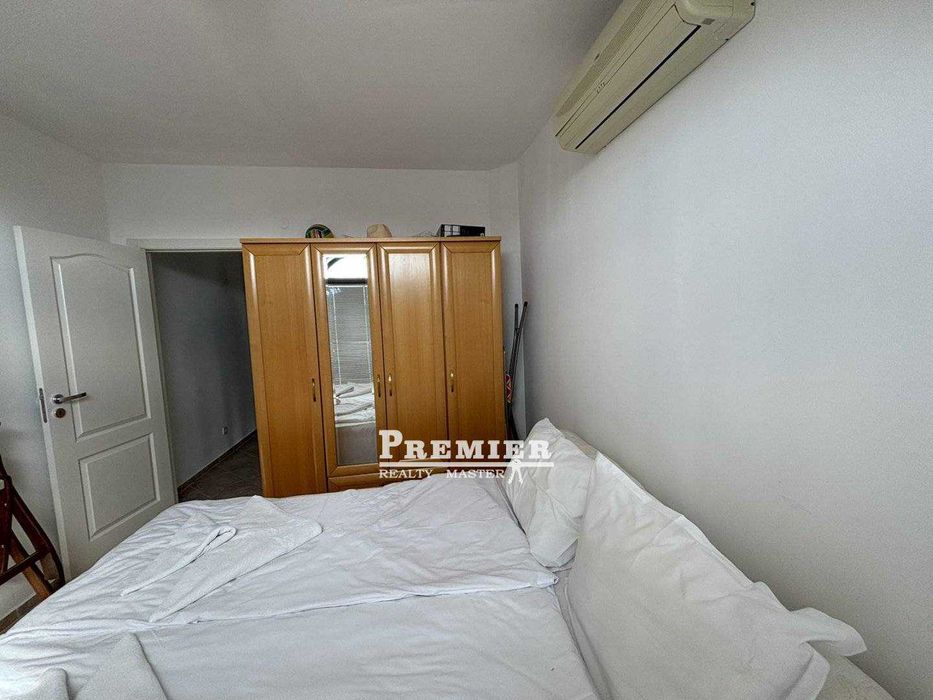 Продава се Тристаен апартамент в с. Равда, Област Бургас - 85 кв.м за 1000 €/кв.м - Снимка #2