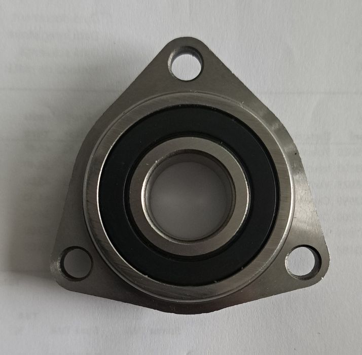 Rulment vascocupla Volkswagen Lt Motor 2.5Tdi 1996 - 2006 PRODUS NOU