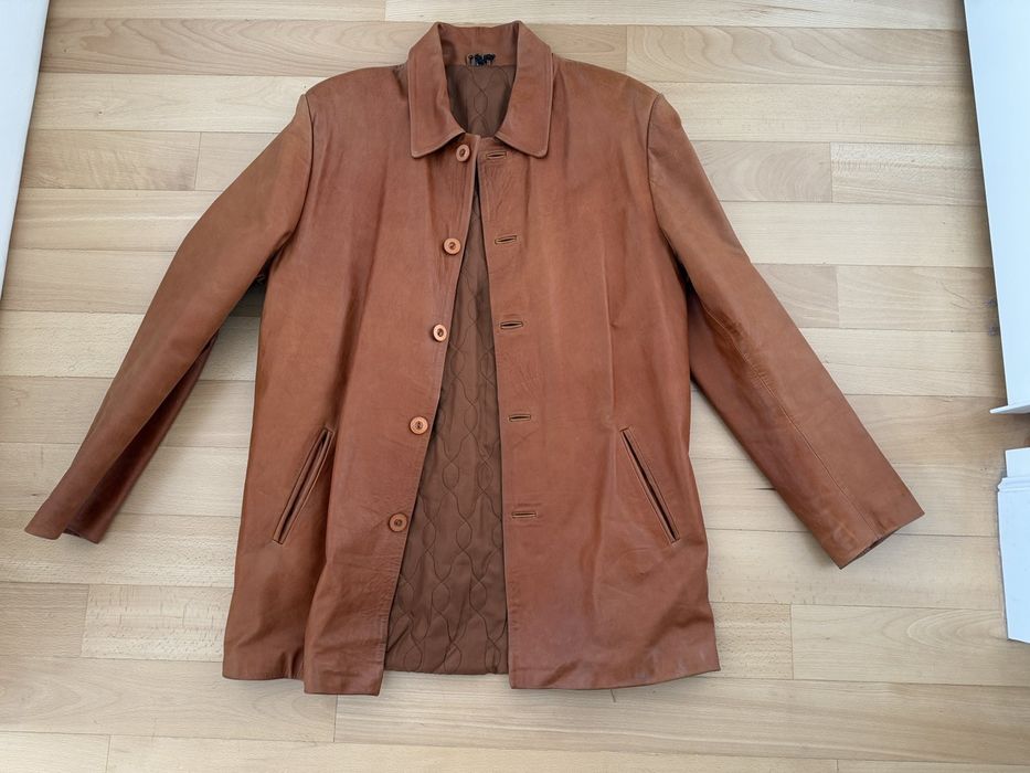 Зимно яке с ГЪШИ ПУХ+още подаръци