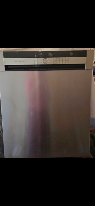 Съдомиялна GRUNDIG