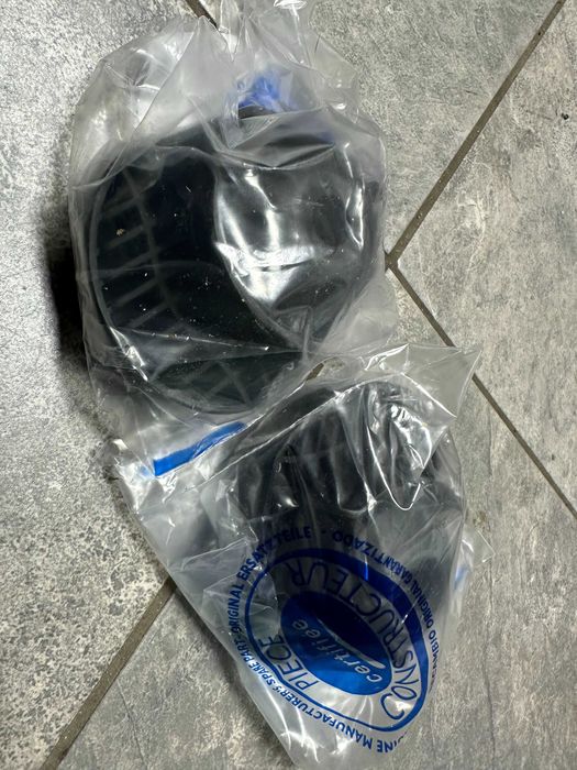 Dolce Gusto Mini me KP120 Долче густо на части