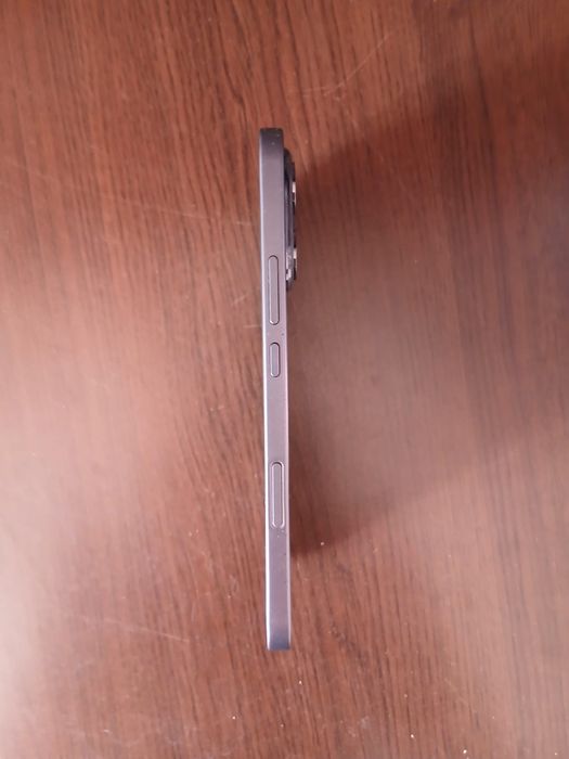 Honor 400 lite functionabil