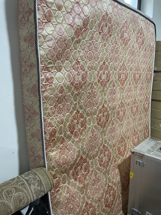 Матрас ишлатилган 150.000