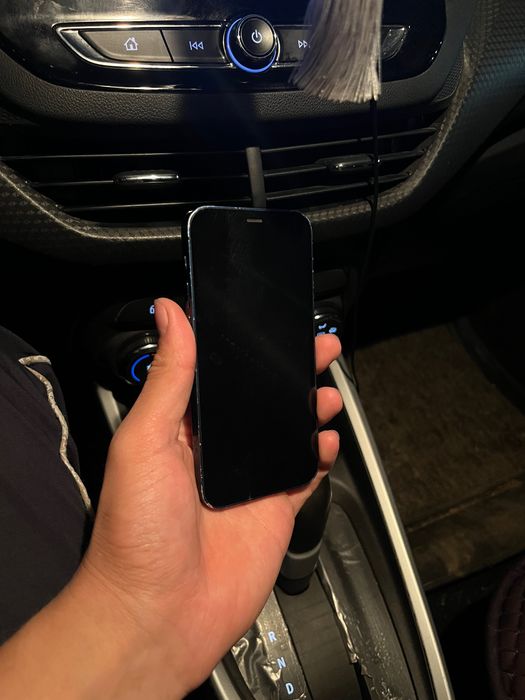 iPhone 12 Mini - Айфон 12 Мини