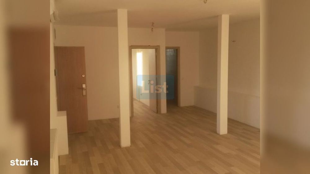 Comision 0% | Apartament 3 Camere | Dorobanti|Metrou Stefan Cel Mare