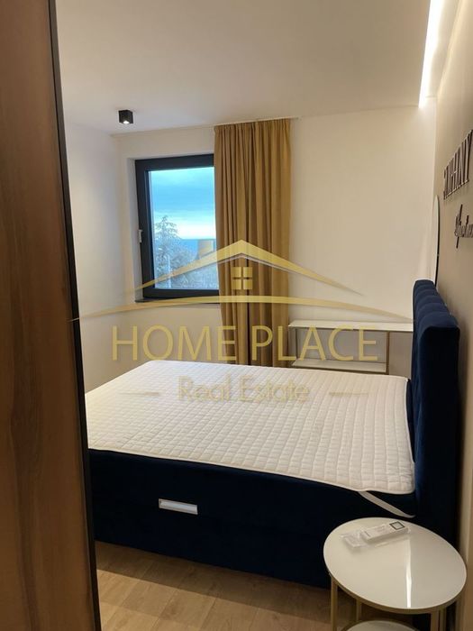 Продава се Тристаен апартамент в Варна, Бриз - 106 кв.м за 4331 €/кв.м - Снимка #2