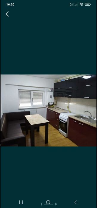 Ofer cazare in rehim hotelier