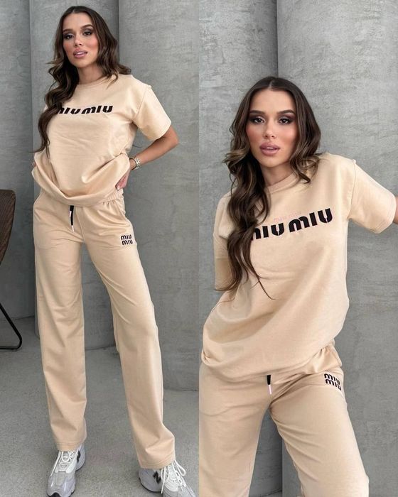 Compleu dama am mai multe modele la pret redus