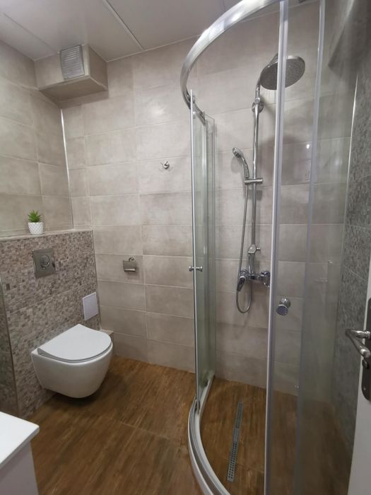 Апартамент -3стаен