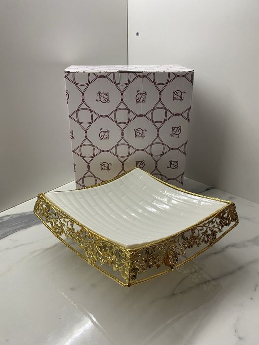 Салатница 1штугы 8500