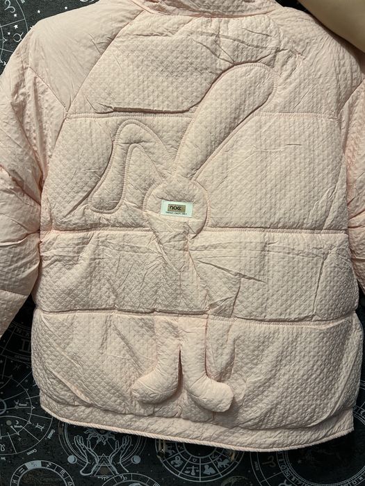 Продам куртку весна