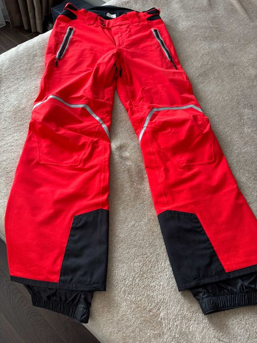 Rossignol HERO ски панталон