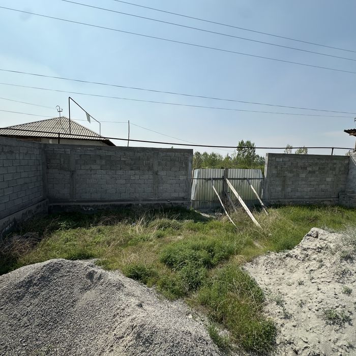 Fargona shahar joydamda uchastka sotiladi