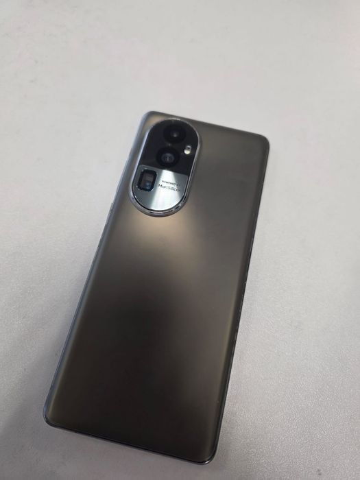 oppo reno 10 pro +5 G