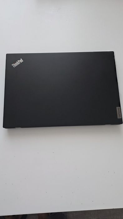 Lenovo Thinkpad P15V Gen 2 i.7 11800H Nvidia Rtx A2000 4gb ddr6