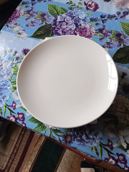 ,,набор посуды..