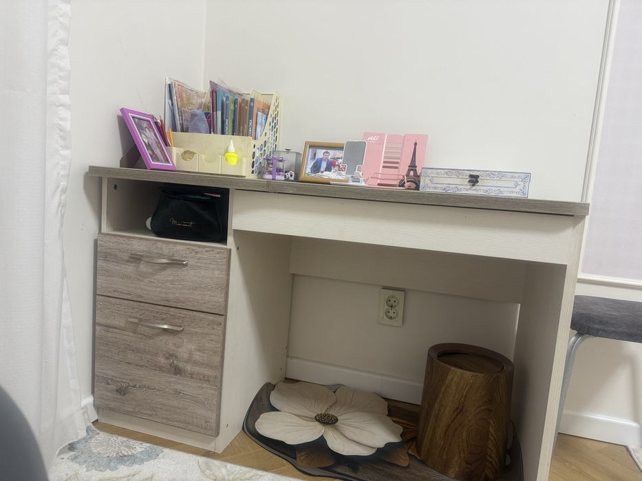 Стол ученический