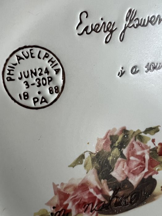 Набор для макарун, печенья, кексов…