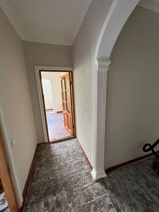 Аренда 3/3/9 Коракамиш 2/1