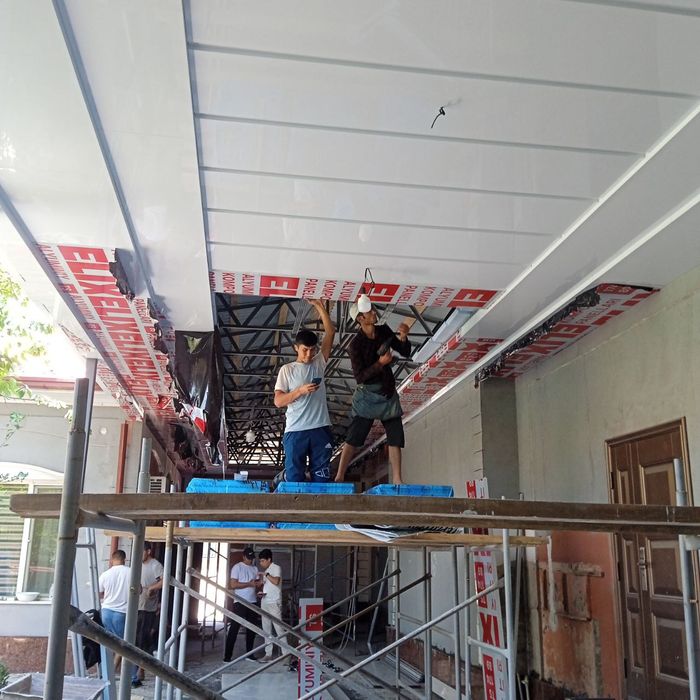 Alkabond mantaj alyukabond alkafoʻn alkabond