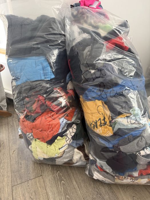 saci de haine pt copiii