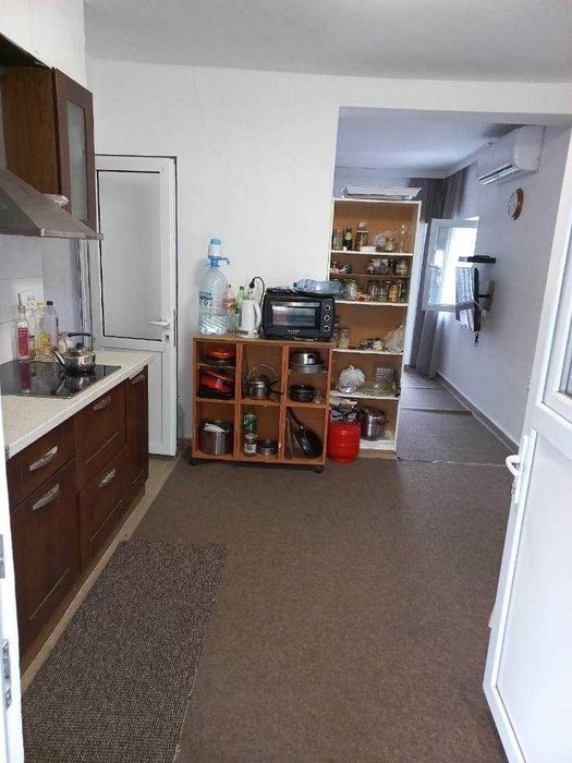 Продава се Къща в Балчик - 90 кв.м за 988 €/кв.м - Снимка #3