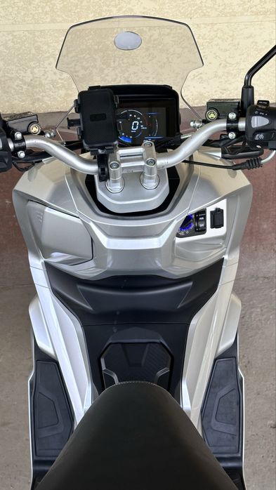 Скутер,Мопед сатылады