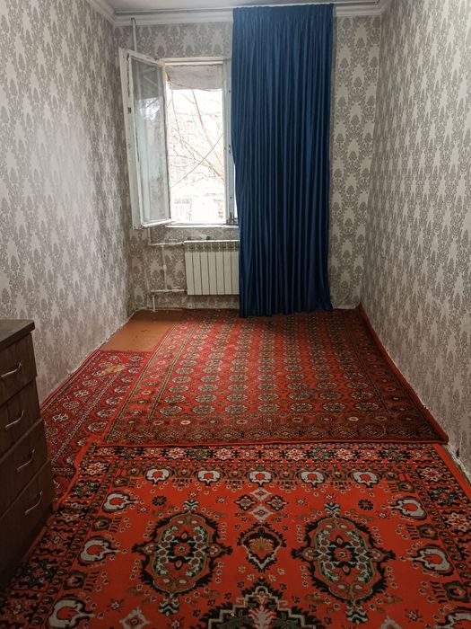 Аренда квартира чилонзор 19