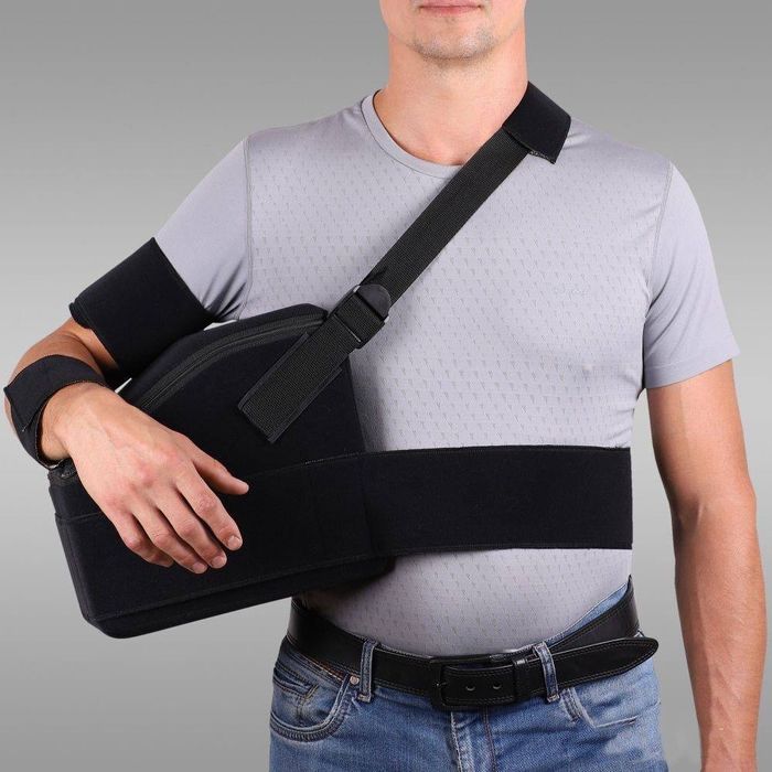 Бандаж для плеча