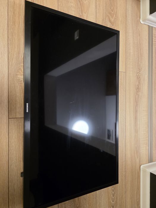 Tv Samsung 81 cm