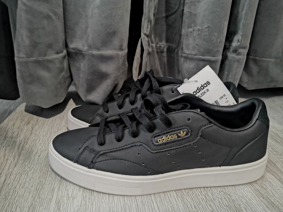 Дамски  маратонки Adidas