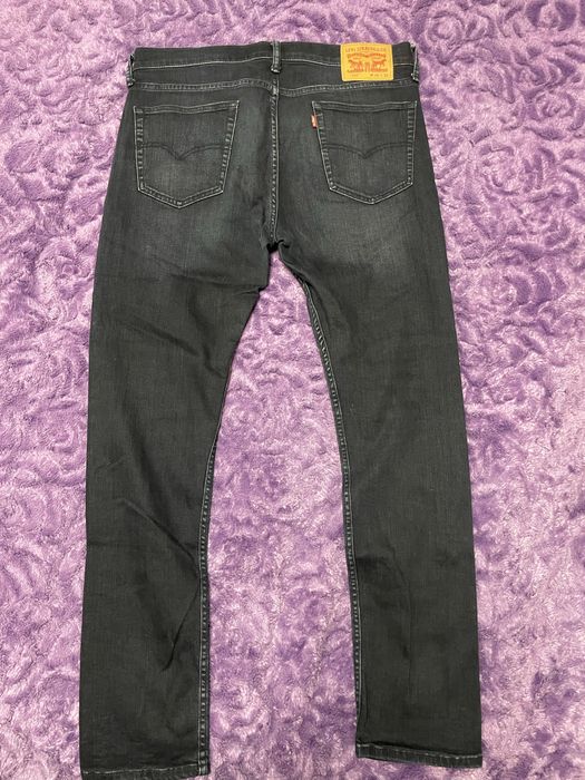 Мъжки дънки Levi’s W34