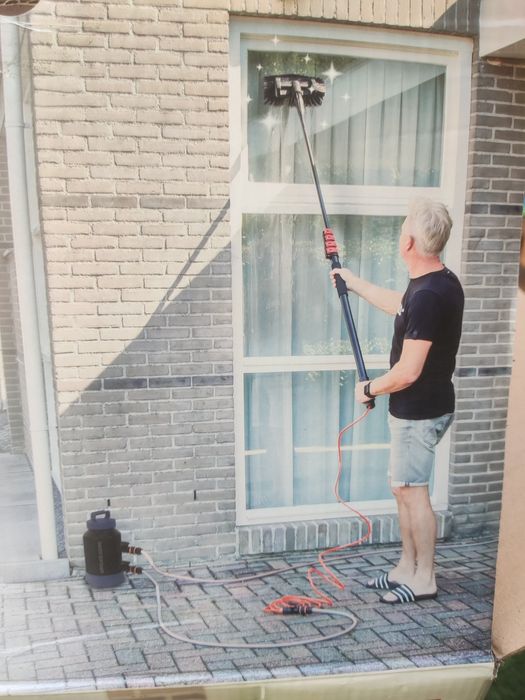 Filtru dedurizare apa