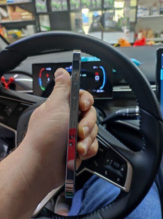iPhone 13 pro 256гб