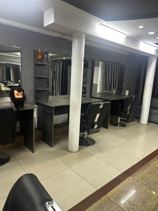 Сдаётся в аренду!!!