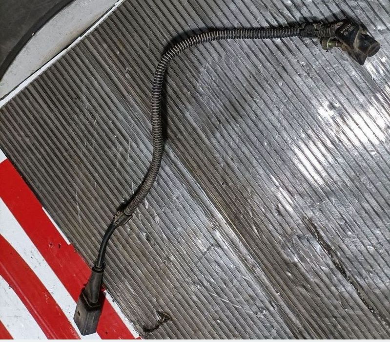 Senzori impulsuri Seat SKODA Volkswagen