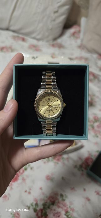 Соатлар арзон нархларда