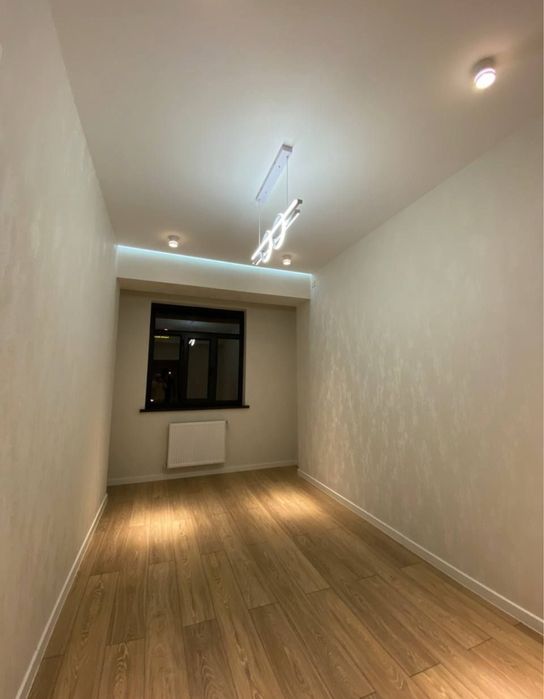 Yunusobotta eng lyuks Arzonga 3 xona Novostroyka