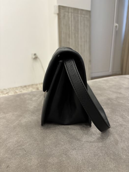 Coccinelle сумка