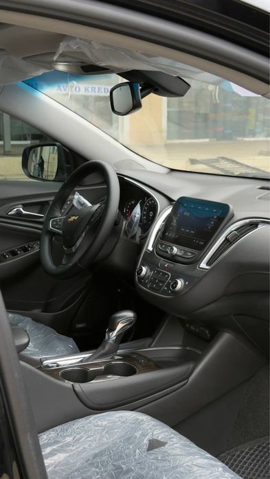 Срочна янги Малибу 2  Primer 2022га 2023 сотилади