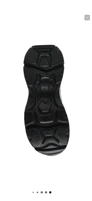 Дамски обувки Steve Madden