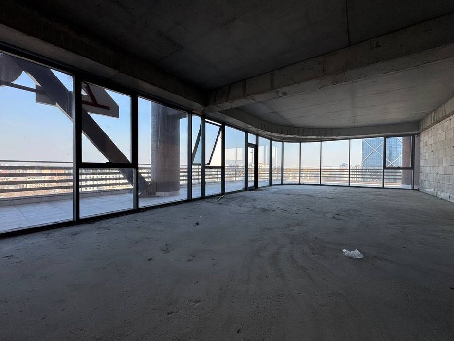 Продается помещение 
Улица Бабур 190м2