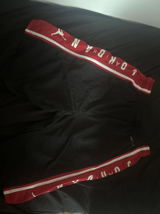 Джордан шорти оргинални