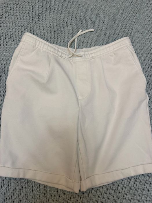 шорты ZARA новые