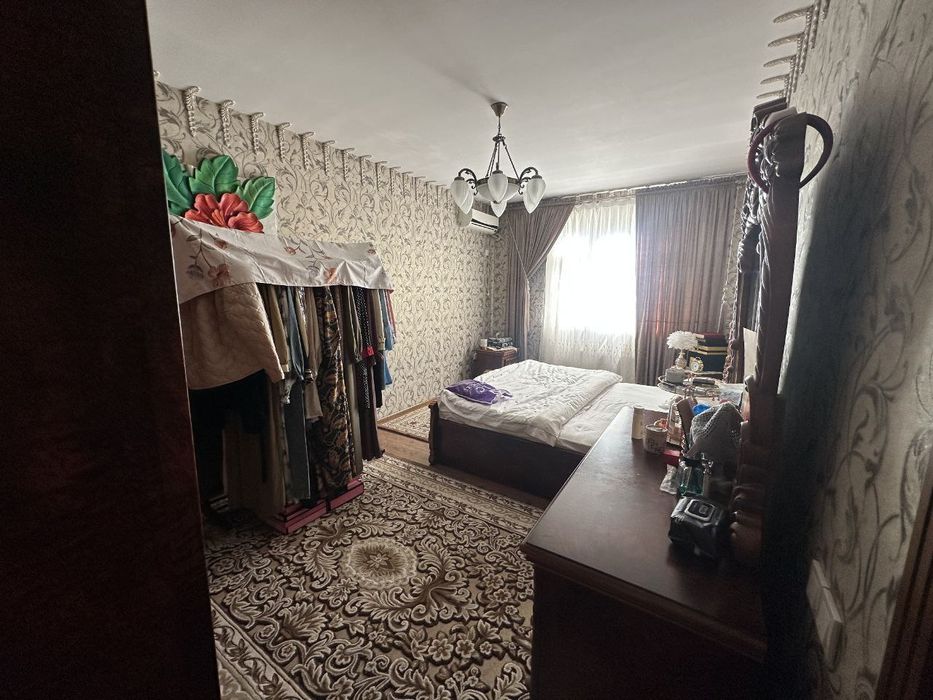 Коракамиш 2/5 3/4/4 Мухбир Банкивские дом