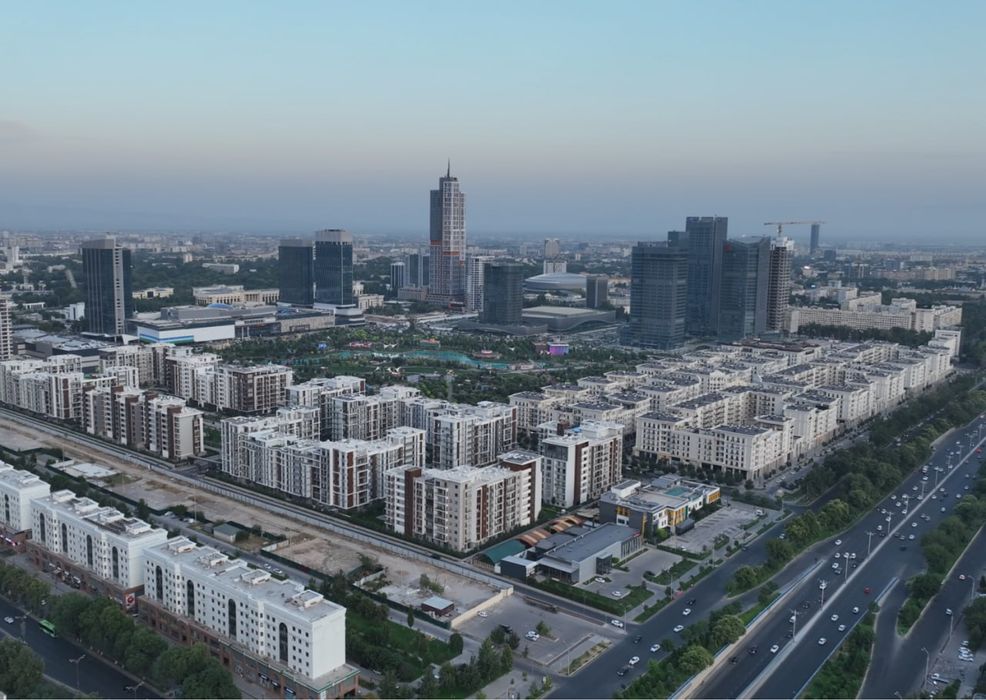 дрон, dron, квадракоптер, аэросъемка, съемка, рекламные видео, 3д, 2д