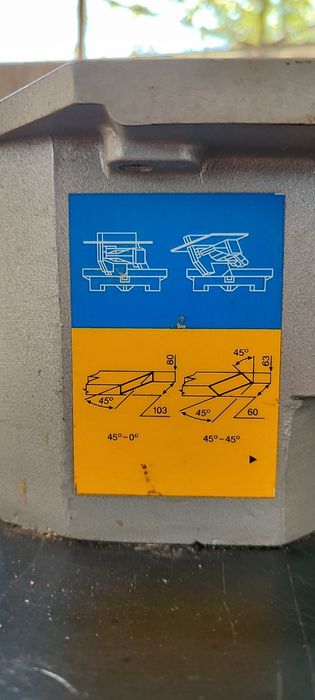 пендула със стойка и прахосмукачка